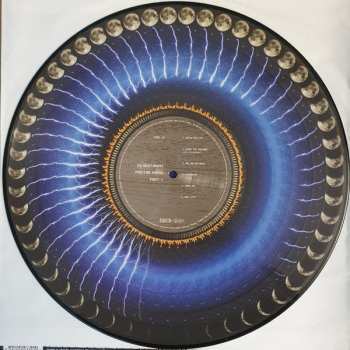 LP DZ Deathrays: POSITIVE RISING_PART 2