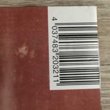 LP dZihan & Kamien: Fakes - Performed By The Brut Imperial Quintet