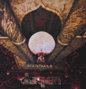 LP Dzyan: Mandala 398331