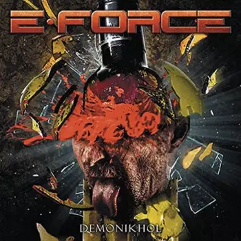 E-force: Demonikhol