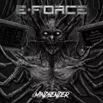 E-force: Mindbender