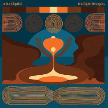 Album E. Lundquist: Multiple Images