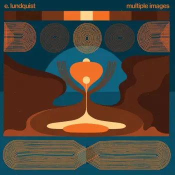 E. Lundquist: Multiple Images