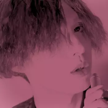 ギリシャラブ: しとやかな獣 / カフェ・オ・レ