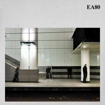 Album EA80: Definitiv: Ja!