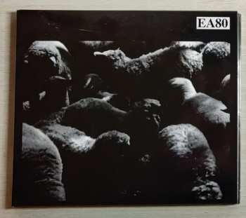 CD EA80: Mehr Schreie...