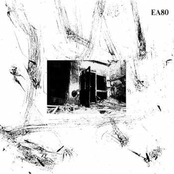 Album EA80: Zweihundertzwei
