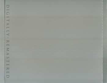 CD Eagles: One Of These Nights