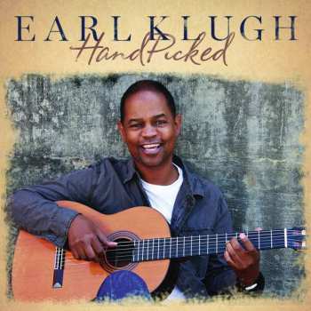 CD Earl Klugh: HandPicked 483933