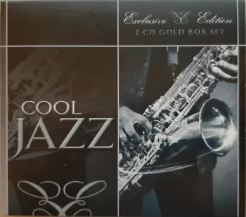 Earl Reeves Quartet: Cool Jazz