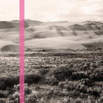 LP Early Day Miners: Outside Lies Magic LTD | CLR