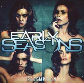 Album Early Seasons: Redemption