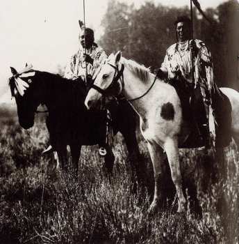 2LP Earth: Hex; Or Printing In The Infernal Method