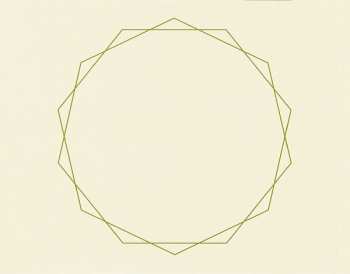 CD/DVD Earth: Hibernaculum