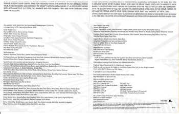 CD Earth, Wind & Fire: Greatest Hits