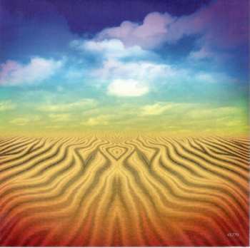 CD Earth, Wind & Fire: Greatest Hits