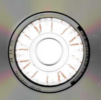 CD Earth, Wind & Fire: Greatest Hits