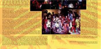 CD Earth, Wind & Fire: Greatest Hits