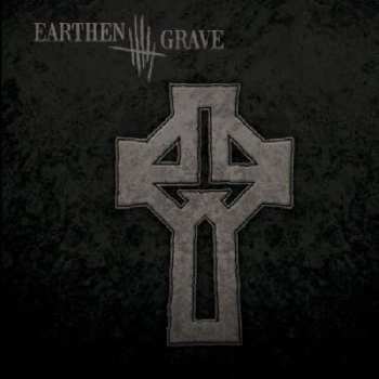 Album Earthen Grave: Earthen Grave