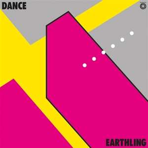 LP Earthling: Dance