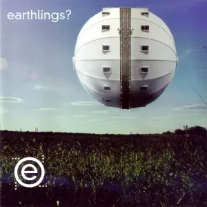 Earthlings?: Earthlings?