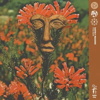 Earthly Measures: From Earth