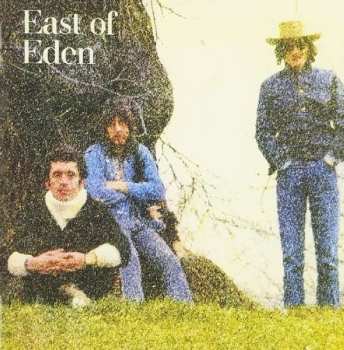 Album East Of Eden: East Of Eden