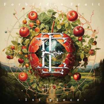 Album East Of Eden: Forbidden Fruit