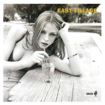 Album East Village: Drop Out
