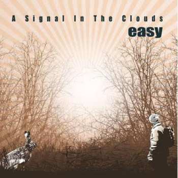 CD Easy: A Signal In The Clouds 452762