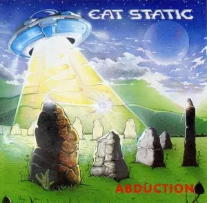 Eat Static: Abduction