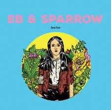 Album Eb & Sparrow: Sun/Son