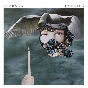 Album Eberson: Empathy