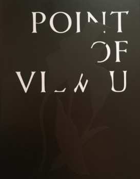 CD 유겸: Point Of View: U