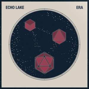 Album Echo Lake: Era