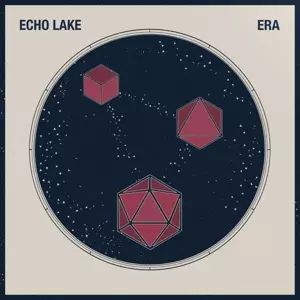Echo Lake: Era