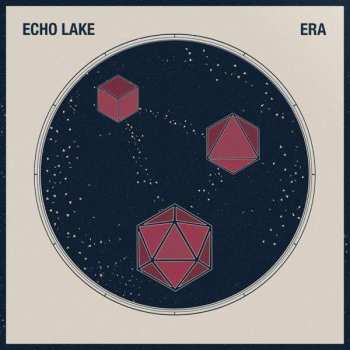 CD Echo Lake: Era 495474