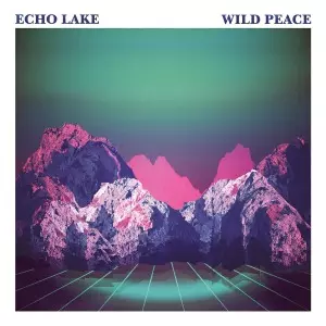 Echo Lake: Wild Peace