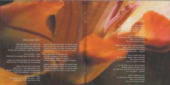 CD Echo & The Bunnymen: Flowers 243852