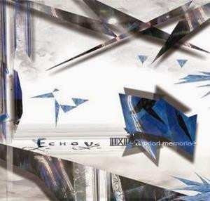 Album Echo Us: II:XII, A Priori Memoriae