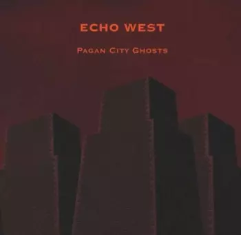 Pagan City Ghosts