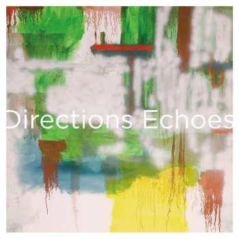 Album Directions: Echoes