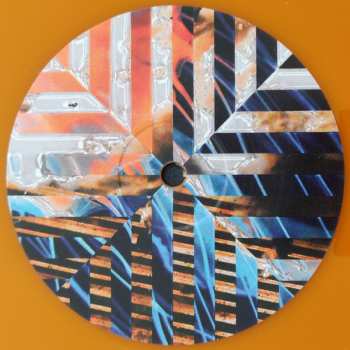 LP Echt!: Sink-Along CLR | LTD