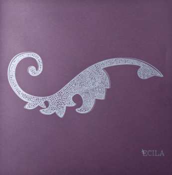 Album Ecila: The Sofa Managements
