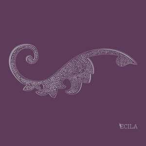 LP Ecila: The Sofa Managements CLR 409686