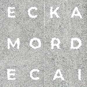 Album Ecka Mordecai: Promise & Illusion