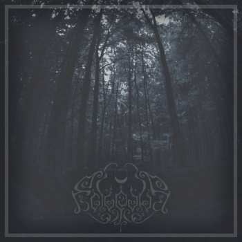 Album Eclipsus: Yūrei
