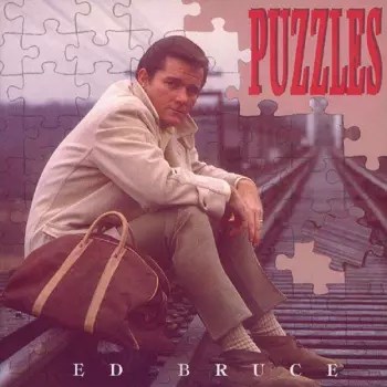 Ed Bruce: Puzzles