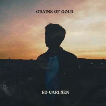 LP Ed Carlsen: Grains Of Gold 433761