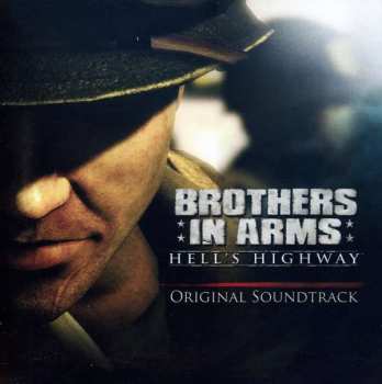 Ed Lima: Brothers In Arms: Hell's Highway - Original Soundtrack